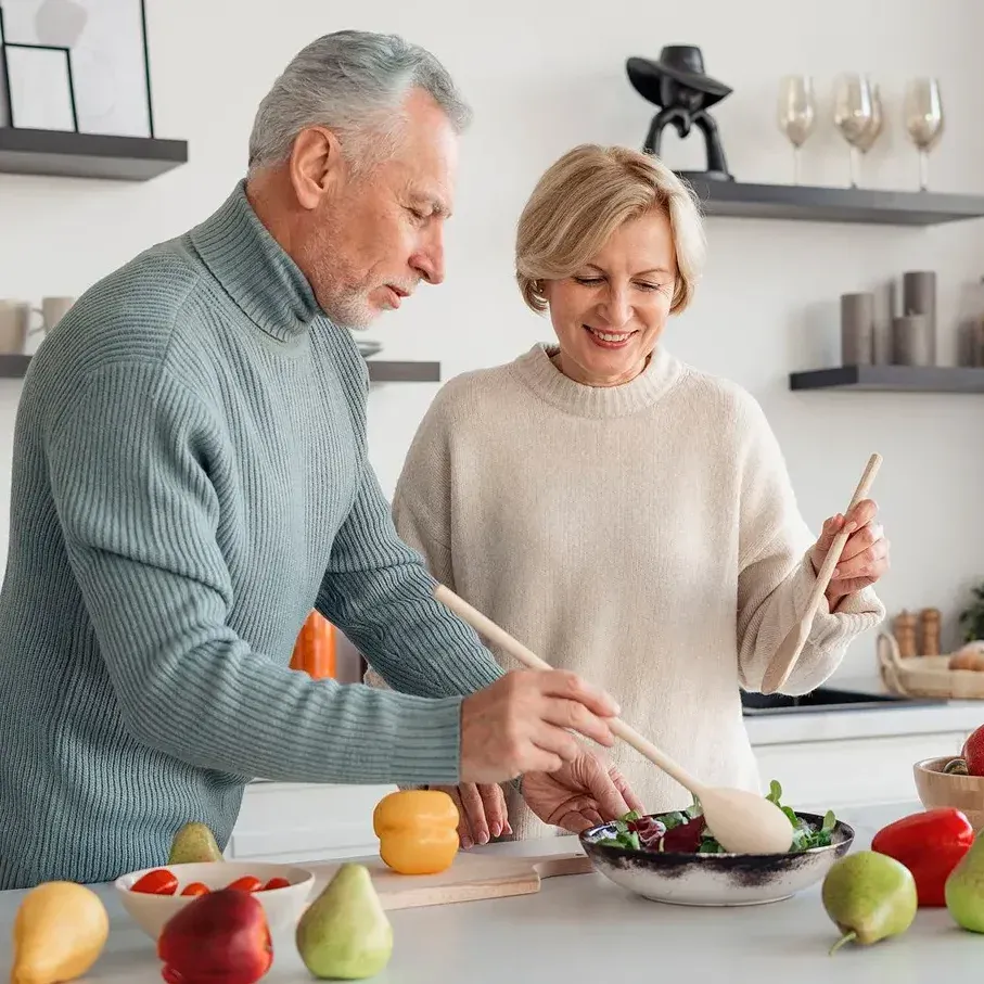 Clinica Axialis Novaessere Guadalajara