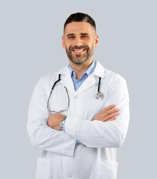 Clinica Axialis Novaessere Guadalajara