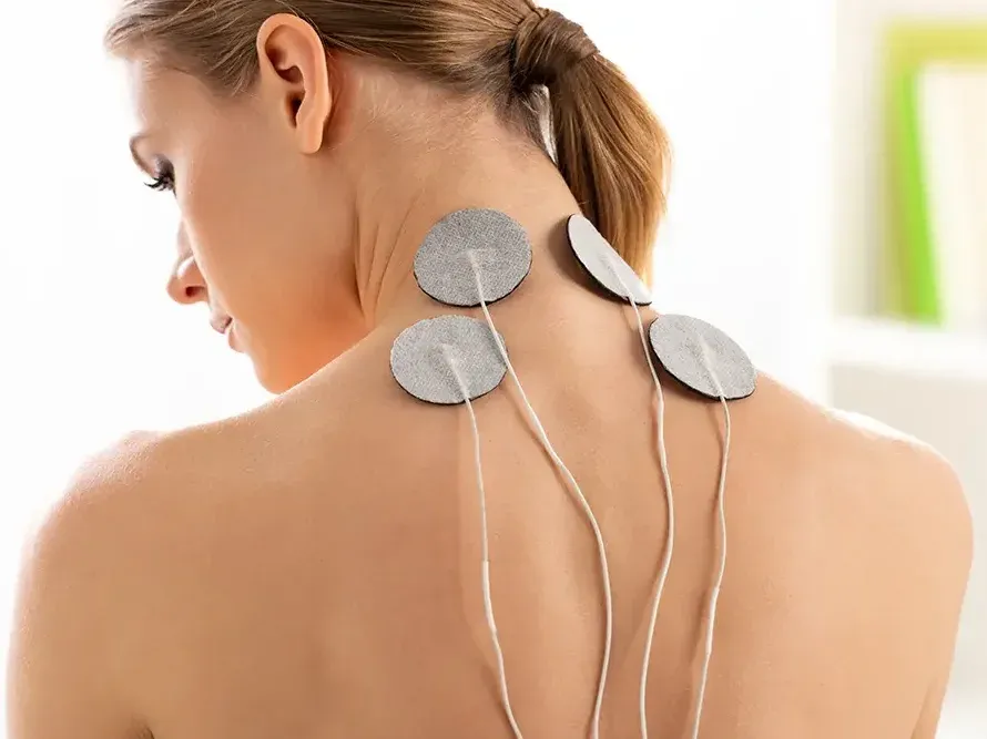 Recuperar la movilidad y las capacidades