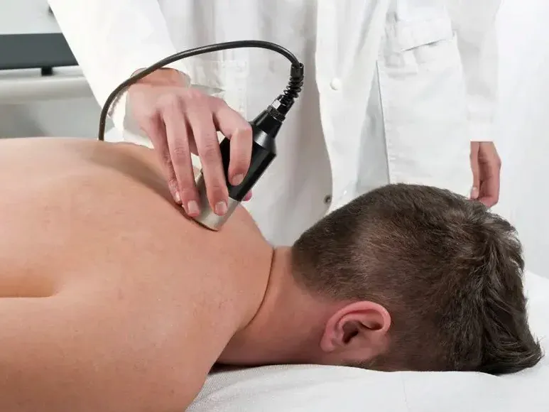 Mejorar las respuestas orgánicas individuales