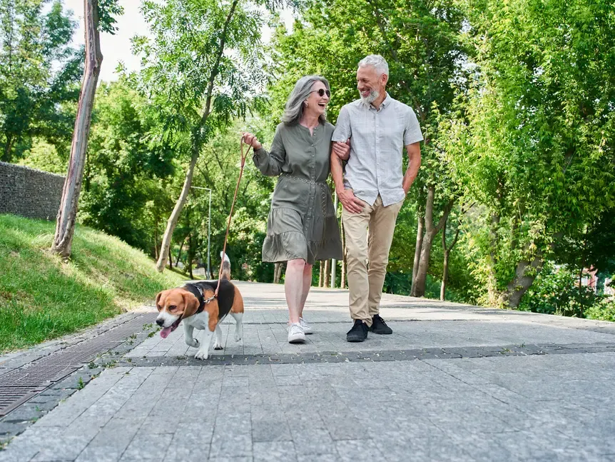 Condiciones de la Columna que tratamos