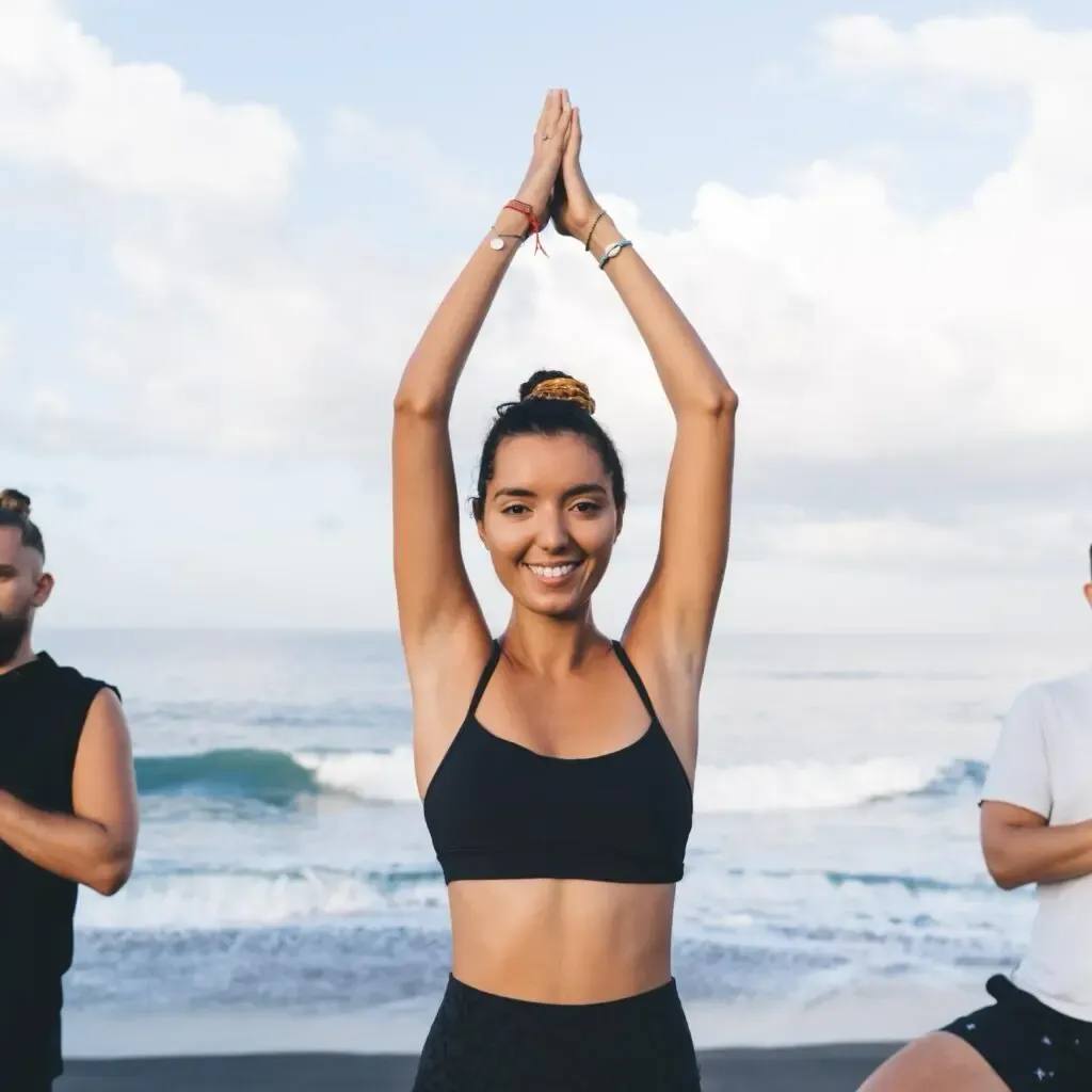 Clinica Axialis Novaessere Guadalajara